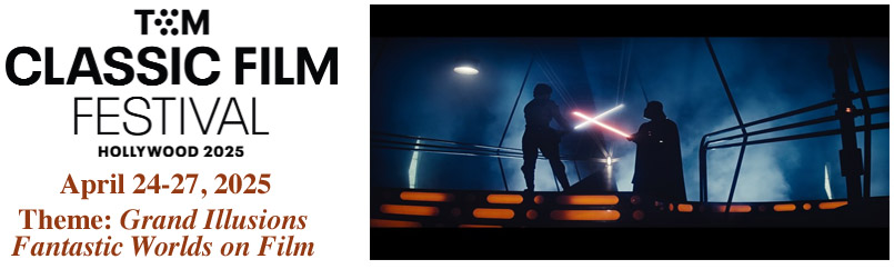 TCM logo art 2025
